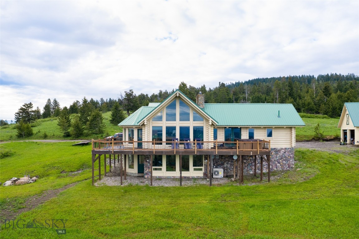200 Peak Road Property Photo 47
