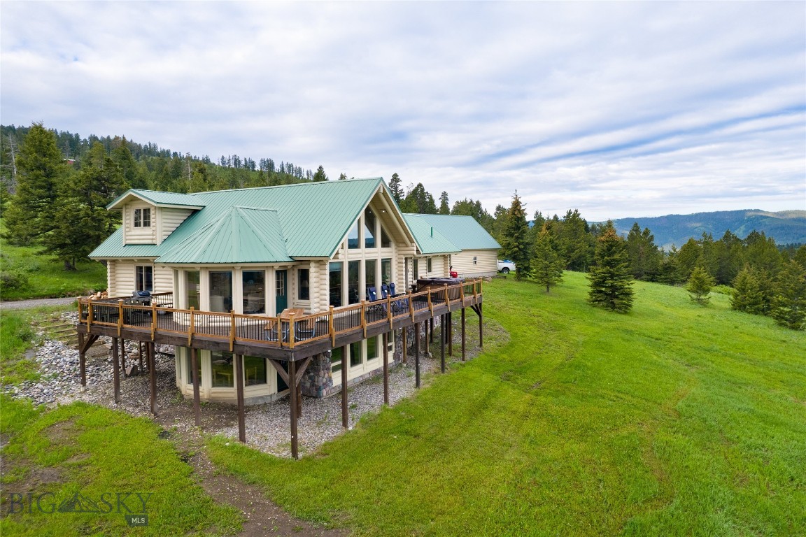200 Peak Road Property Photo 48