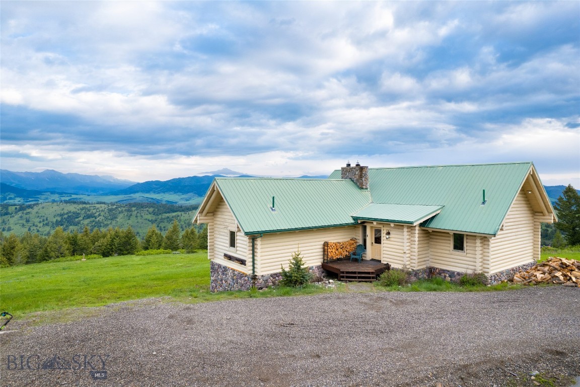 200 Peak Road Property Photo 49