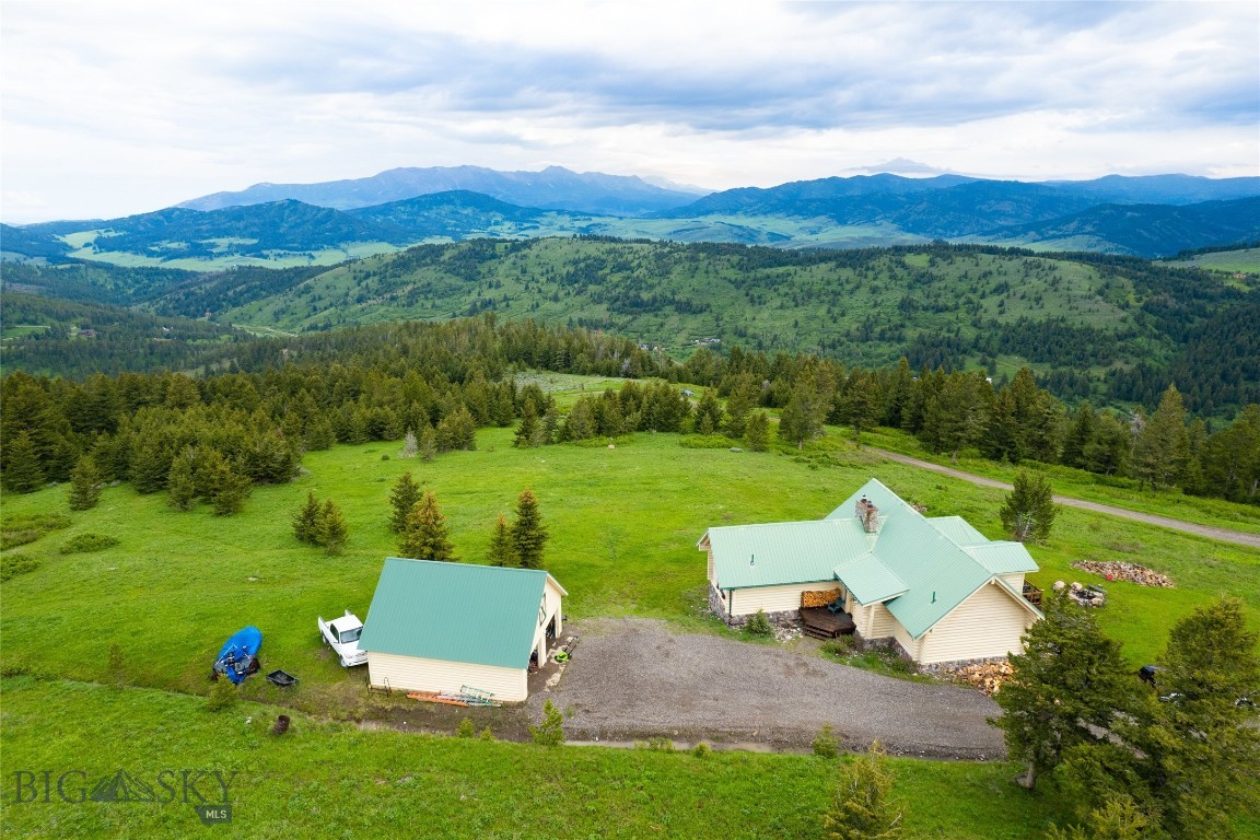 200 Peak Road Property Photo 50