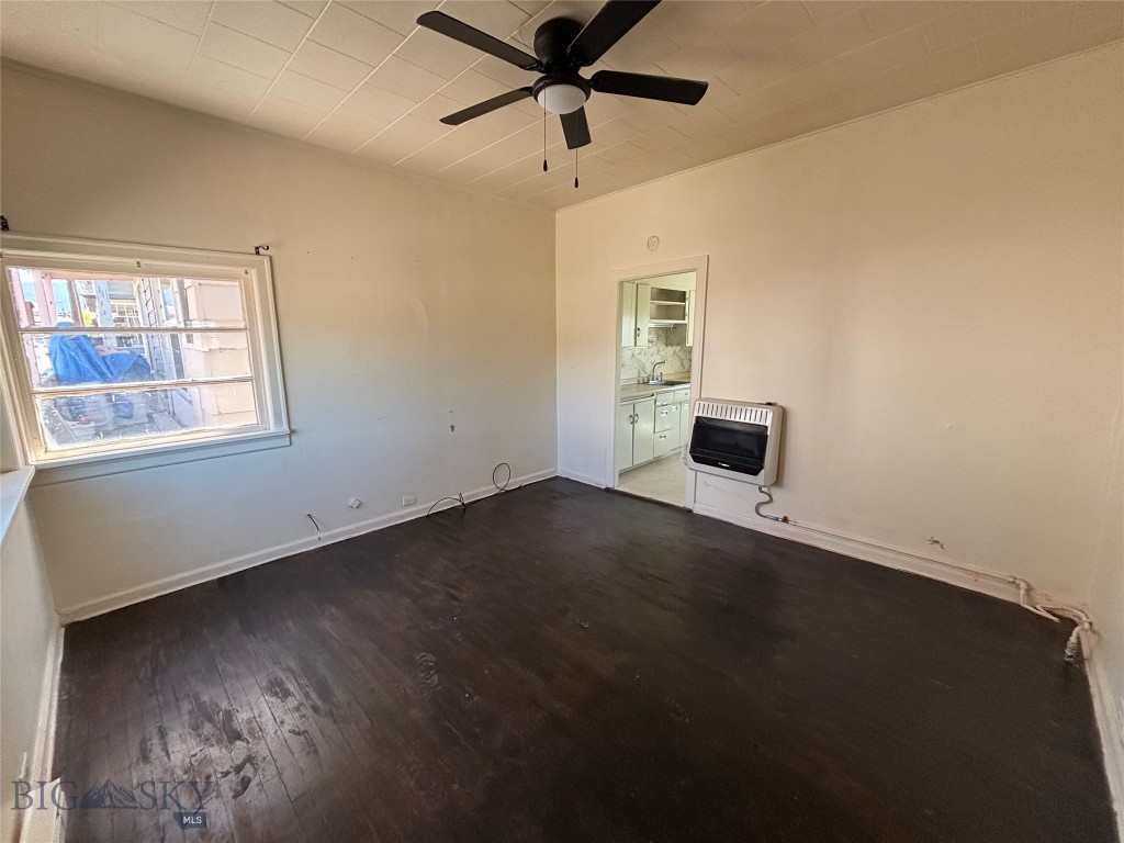 420 Virginia Property Photo 2