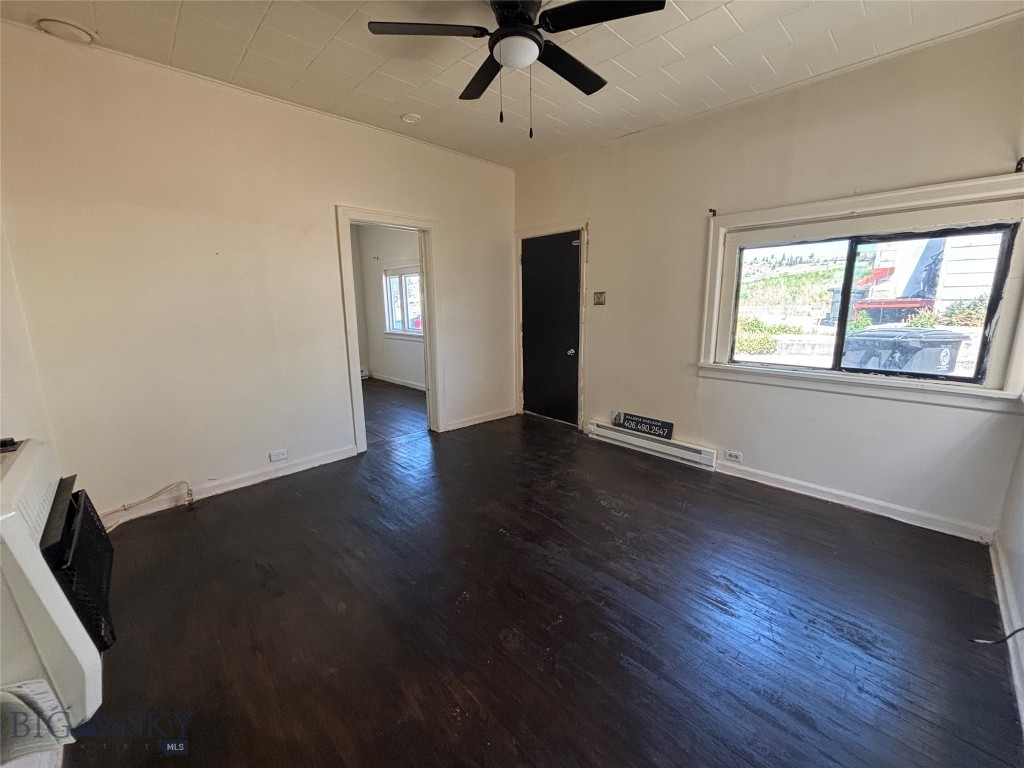 420 Virginia Property Photo 3