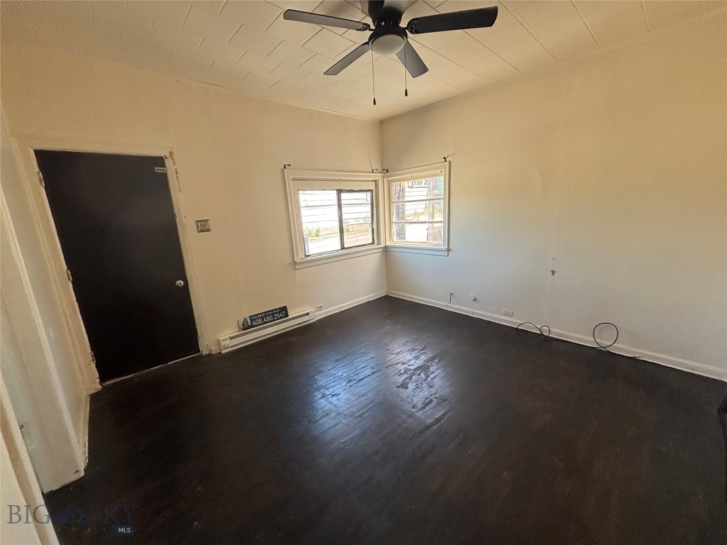420 Virginia Property Photo 4