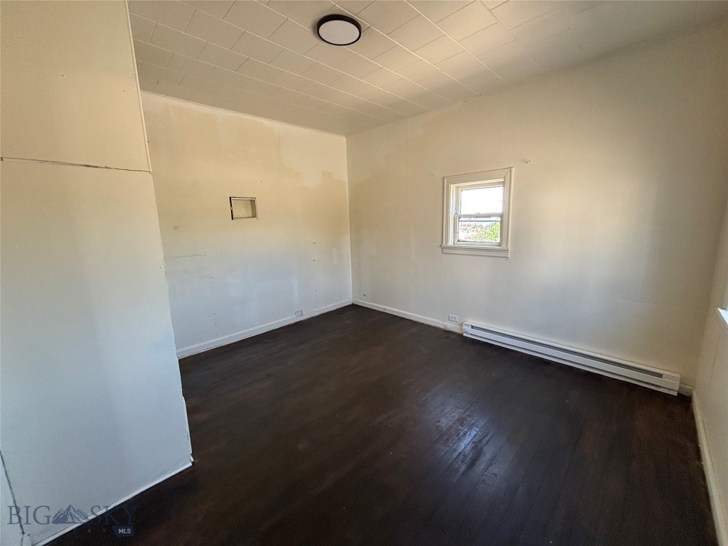 420 Virginia Property Photo 5