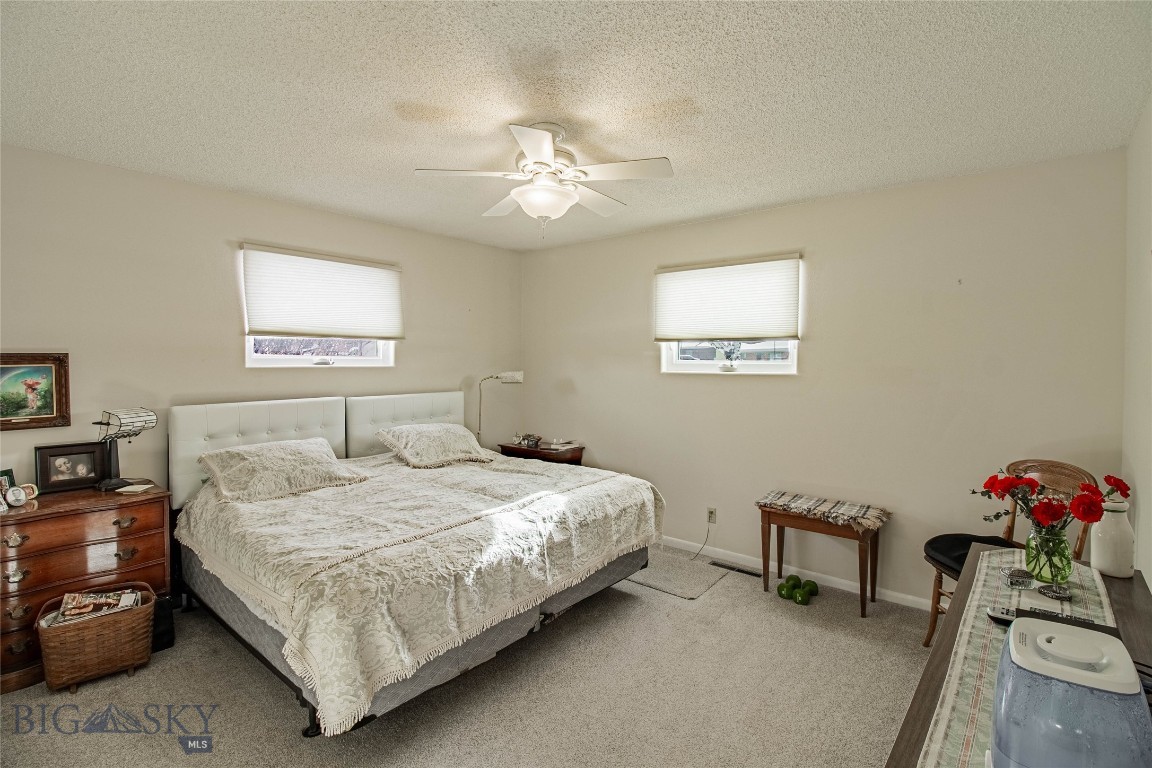 3790 Continental Drive Property Photo 19