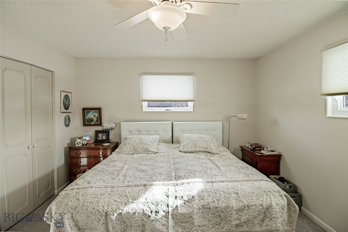 3790 Continental Drive Property Photo 20