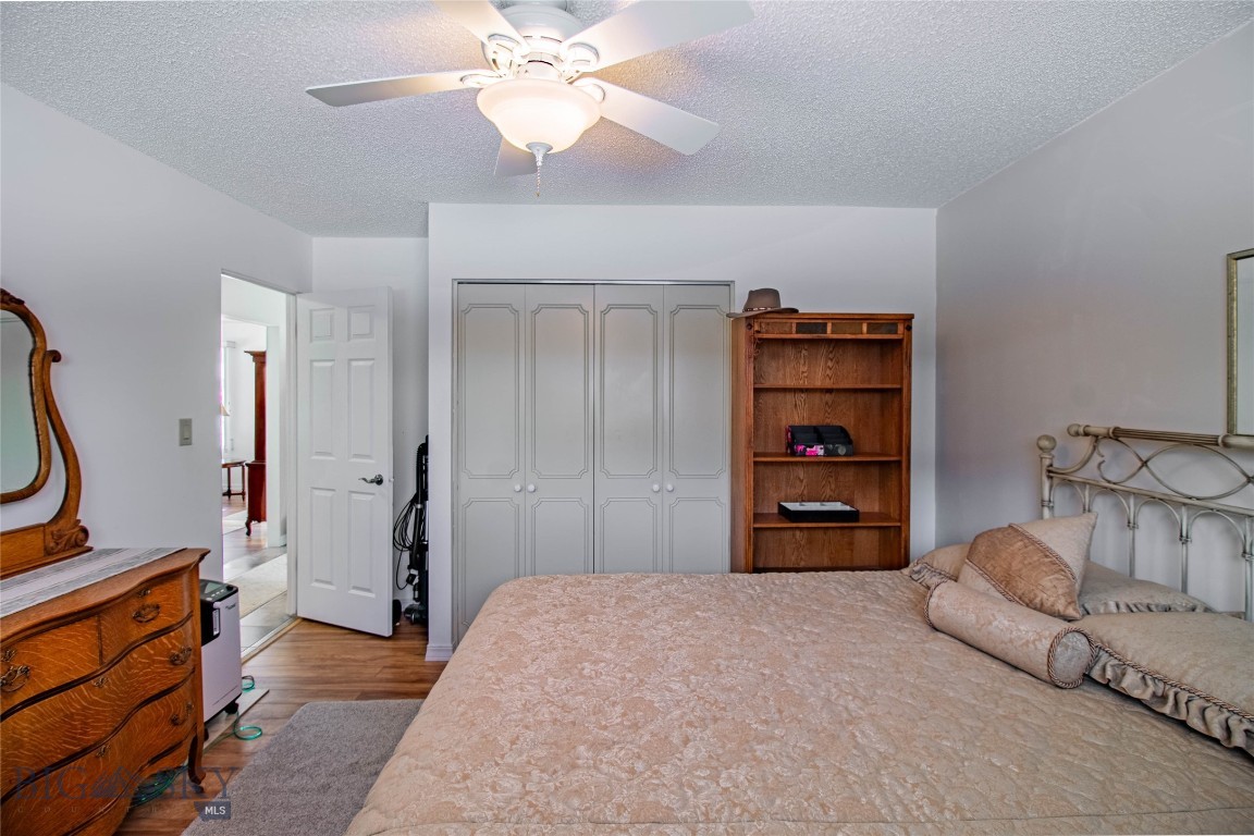 3790 Continental Drive Property Photo 26