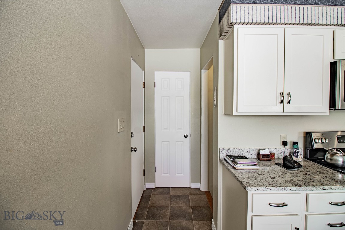 3790 Continental Drive Property Photo 27