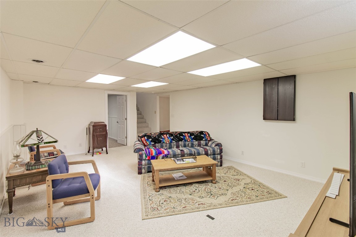 3790 Continental Drive Property Photo 28