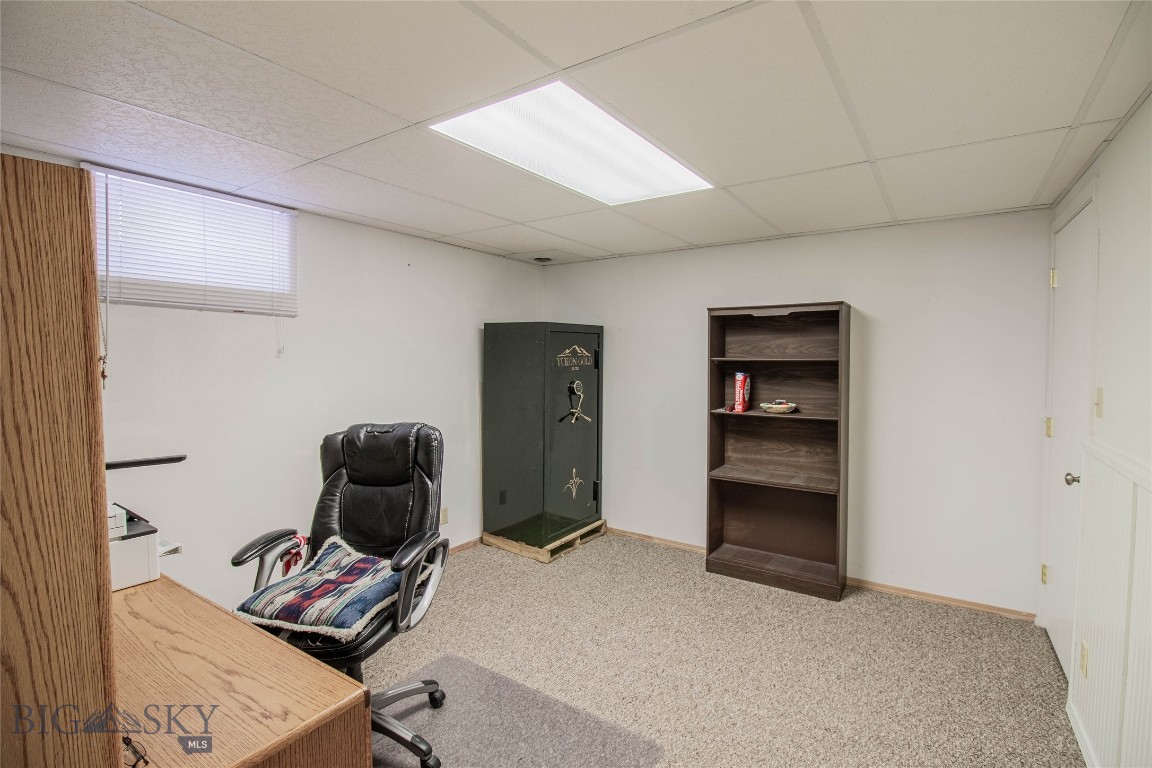 3790 Continental Drive Property Photo 37