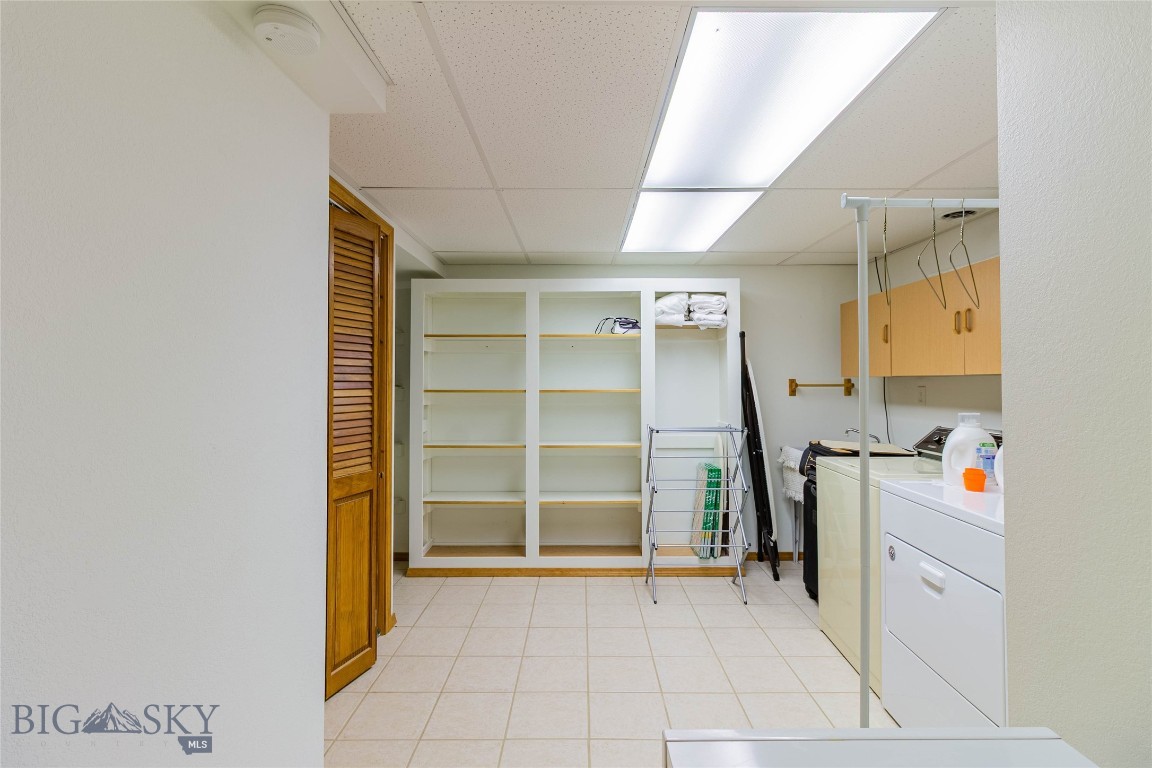 3790 Continental Drive Property Photo 39