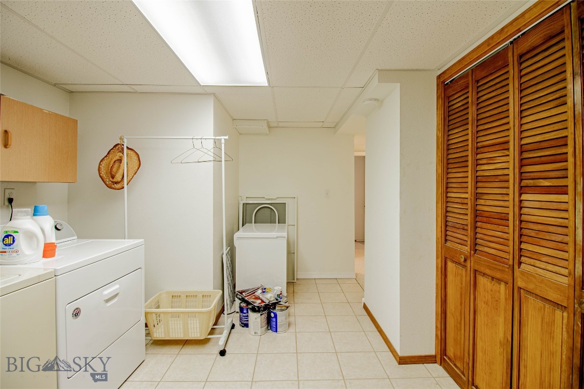 3790 Continental Drive Property Photo 41