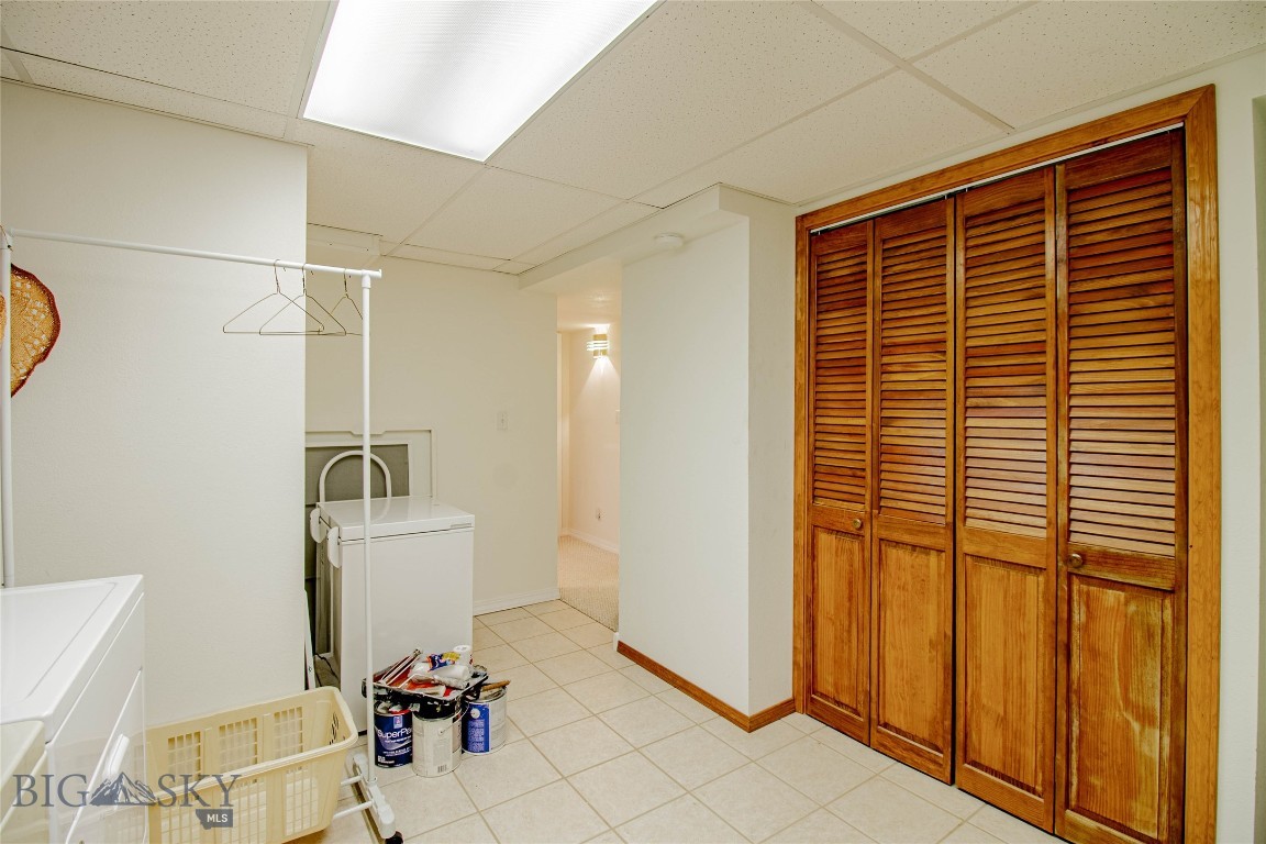 3790 Continental Drive Property Photo 42