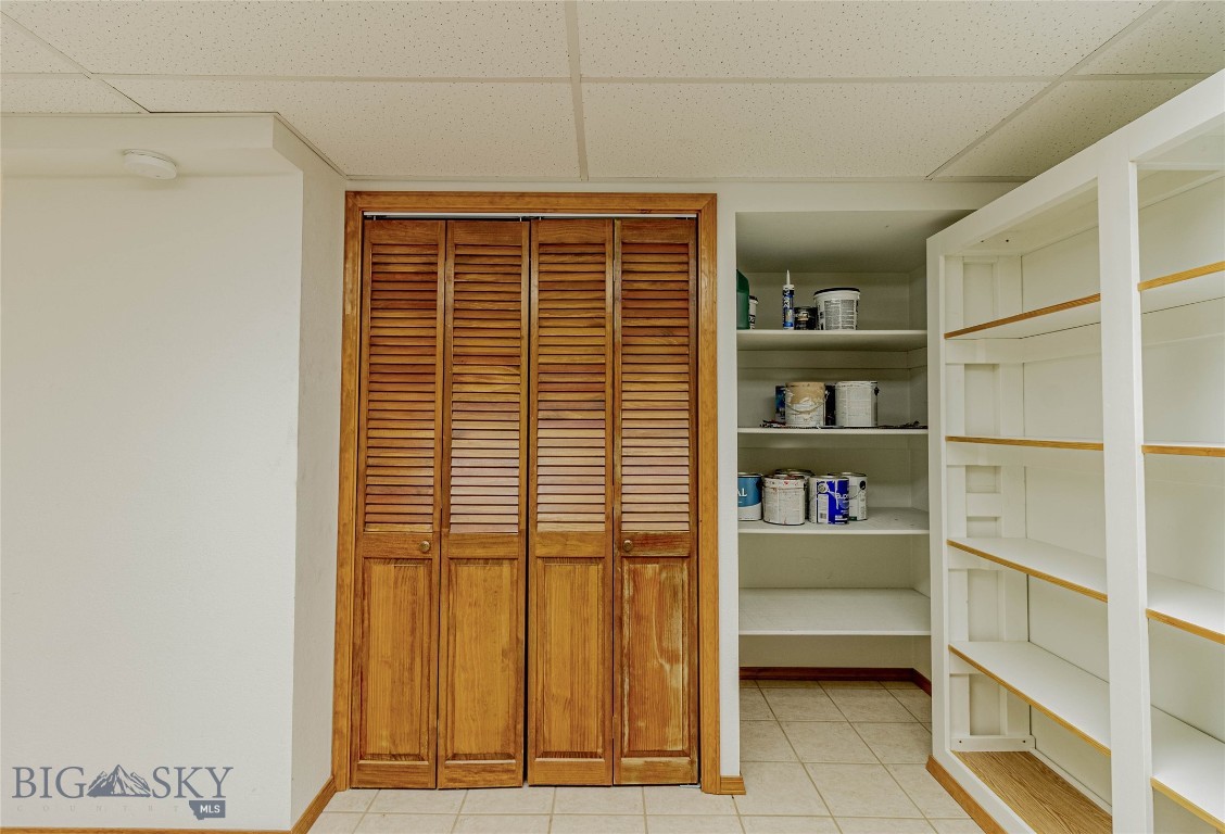 3790 Continental Drive Property Photo 43