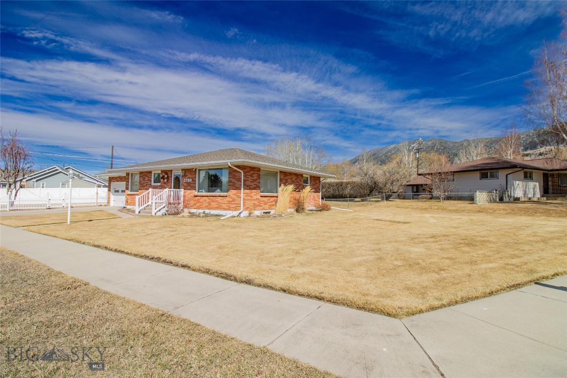 3790 Continental Drive Property Photo 44