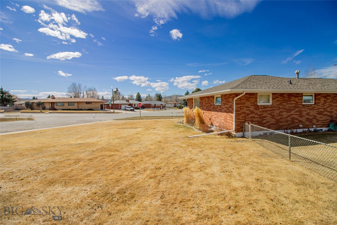 3790 Continental Drive Property Photo 46