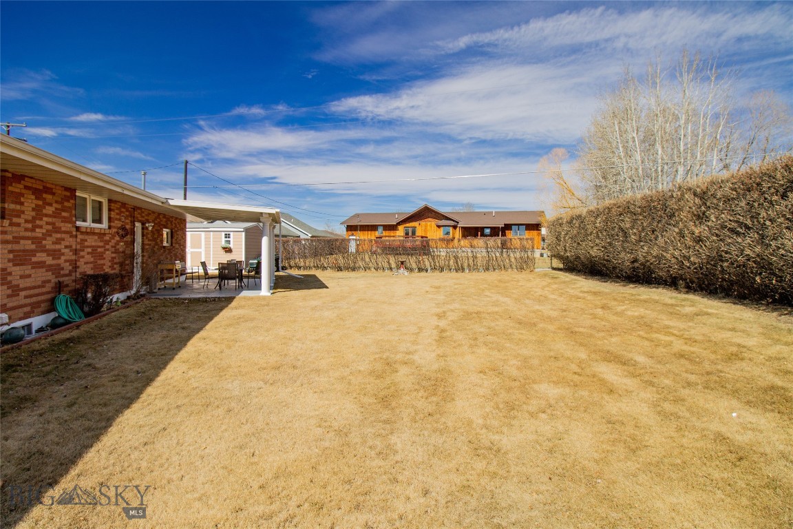 3790 Continental Drive Property Photo 48