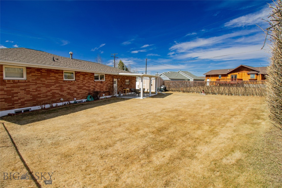 3790 Continental Drive Property Photo 49
