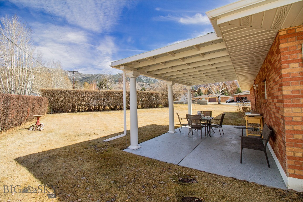 3790 Continental Drive Property Photo 50