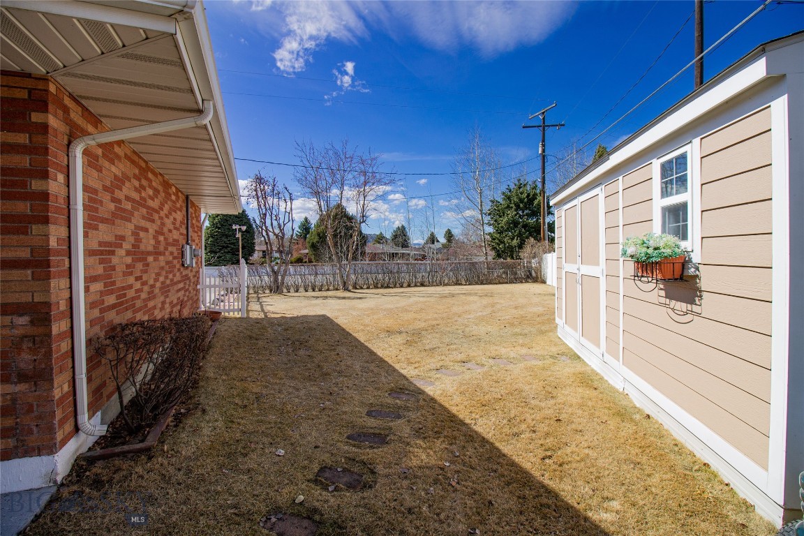 3790 Continental Drive Property Photo 52