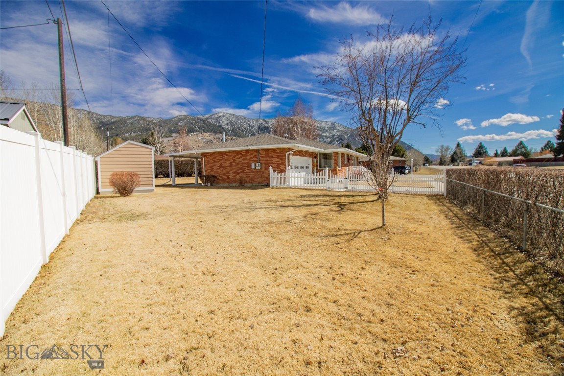 3790 Continental Drive Property Photo 54