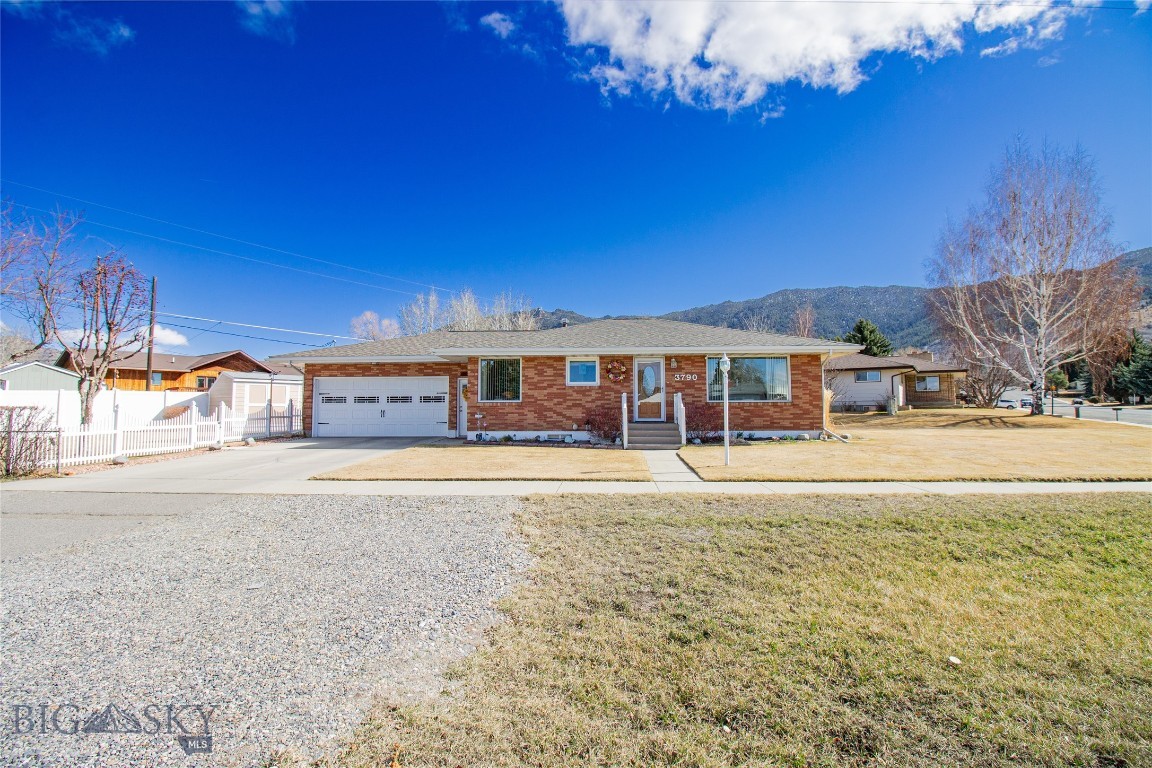 3790 Continental Drive Property Photo 55