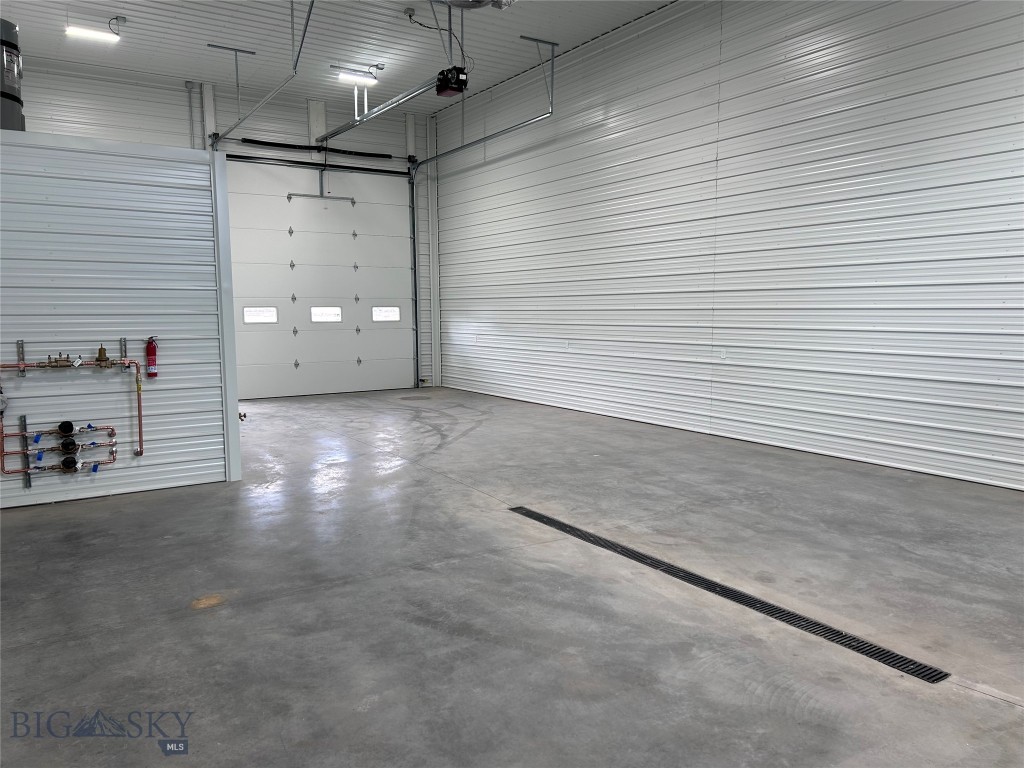 120 Donjo Avenue 1 Property Photo 2