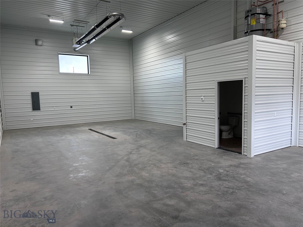 120 Donjo Avenue 1 Property Photo 4