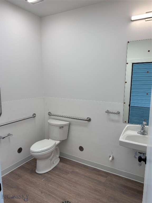 120 Donjo Avenue 1 Property Photo 6
