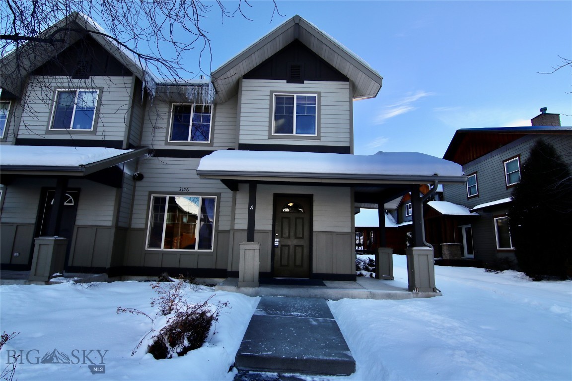 3156 Catkin A Property Photo