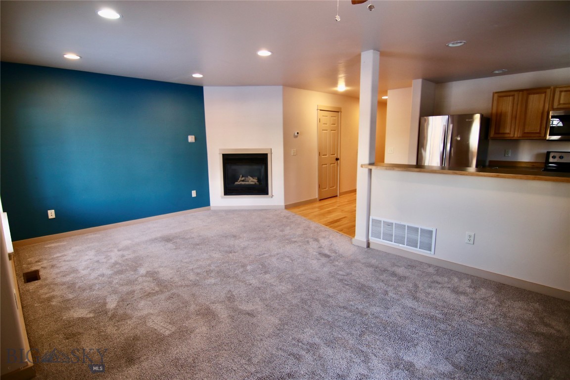 3156 Catkin A Property Photo 2