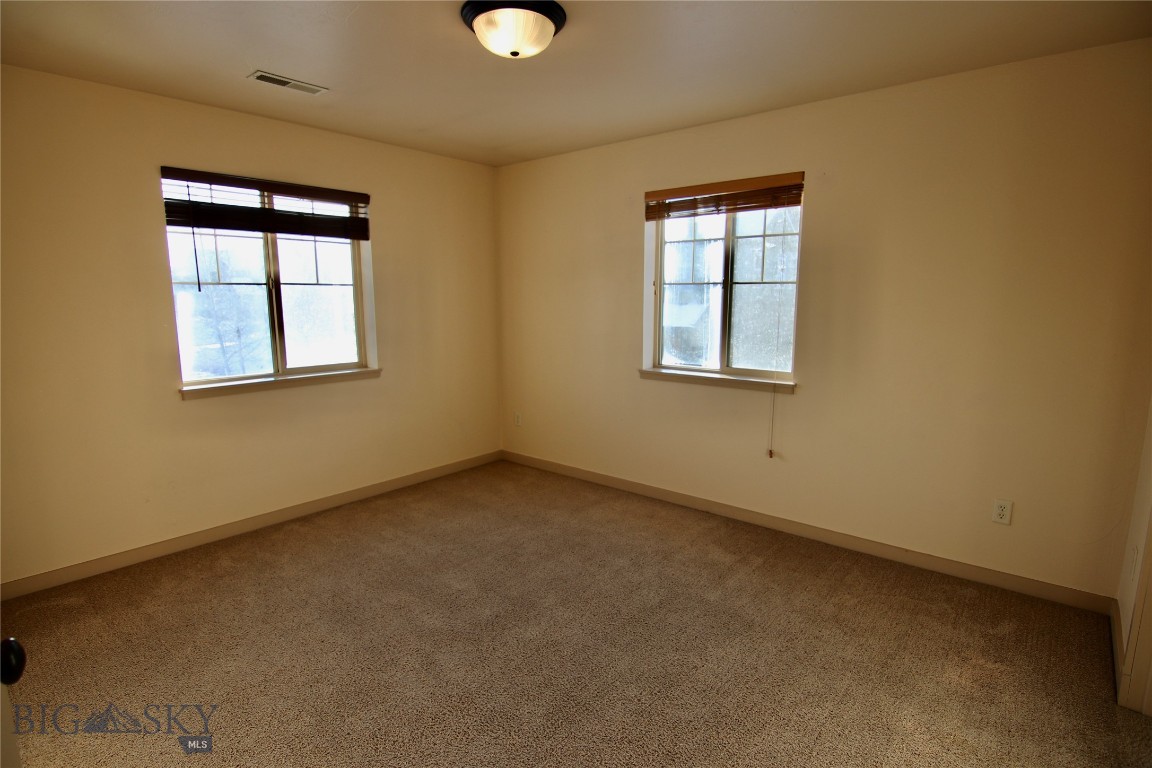 3156 Catkin A Property Photo 5