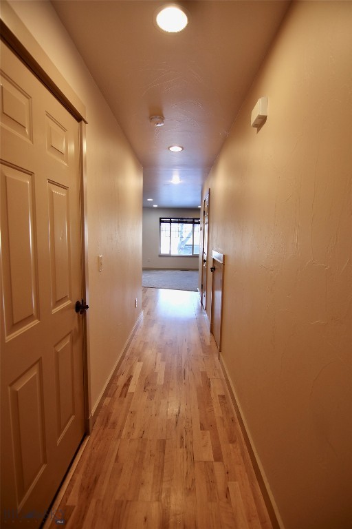 3156 Catkin A Property Photo 6