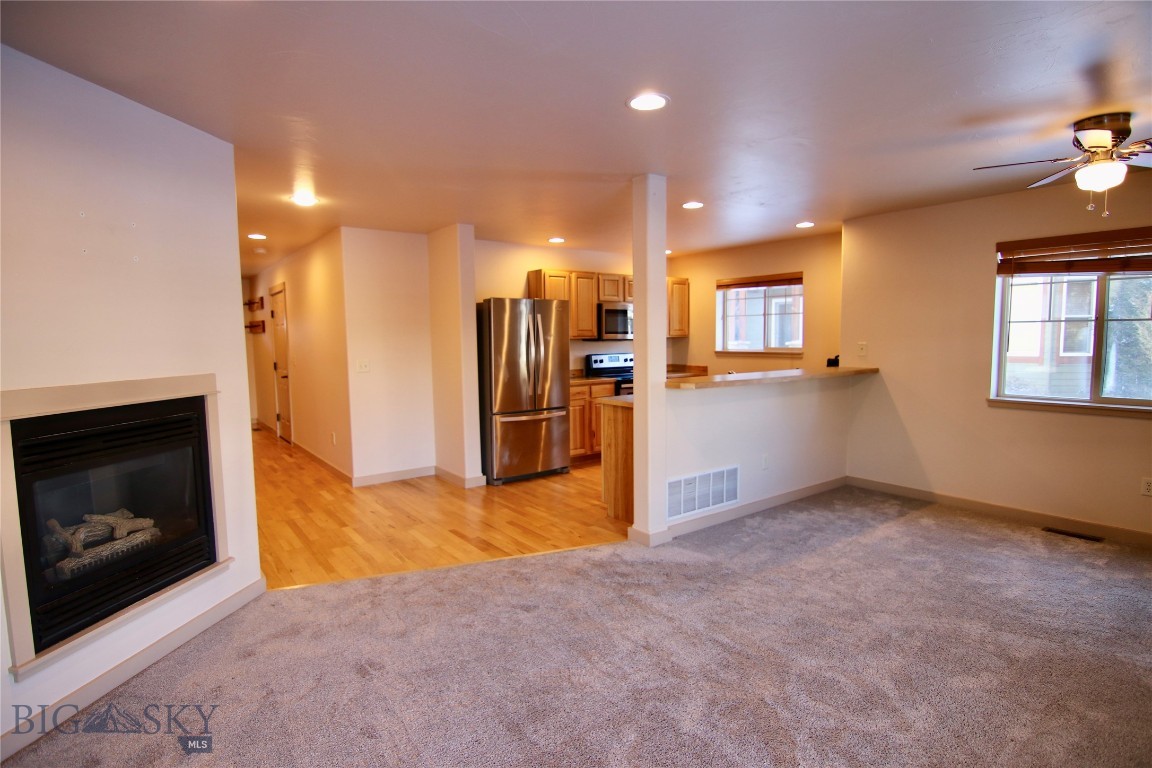 3156 Catkin A Property Photo 8