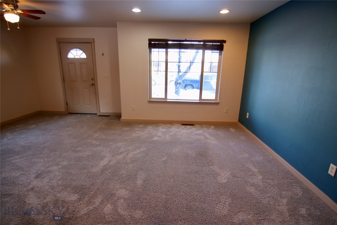 3156 Catkin A Property Photo 9