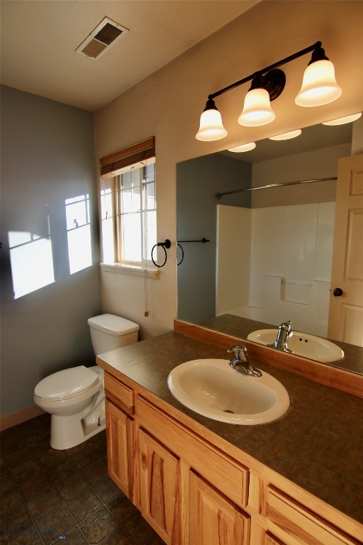 3156 Catkin A Property Photo 11