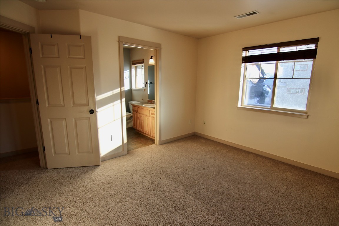 3156 Catkin A Property Photo 12