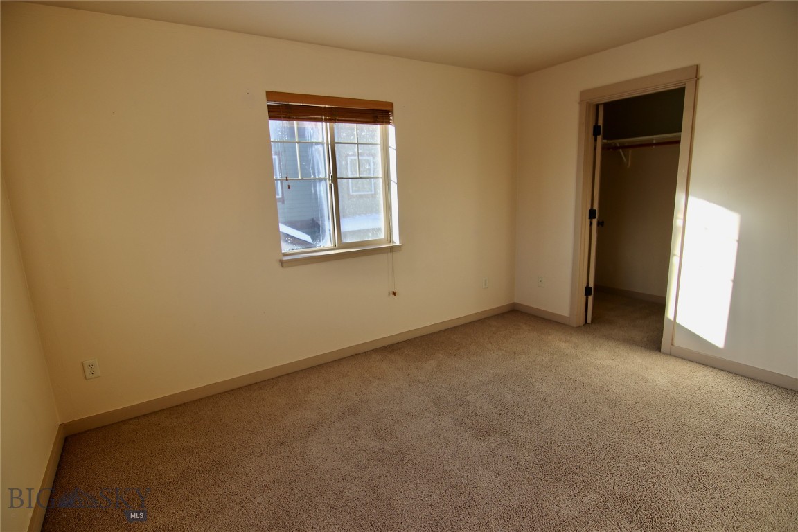 3156 Catkin A Property Photo 13