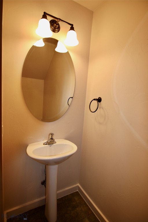 3156 Catkin A Property Photo 14