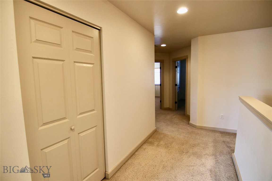 3156 Catkin A Property Photo 16