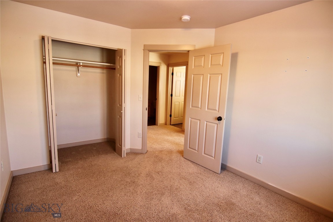 3156 Catkin A Property Photo 17