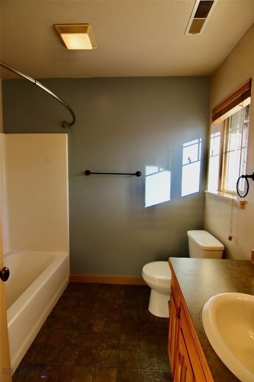 3156 Catkin A Property Photo 19