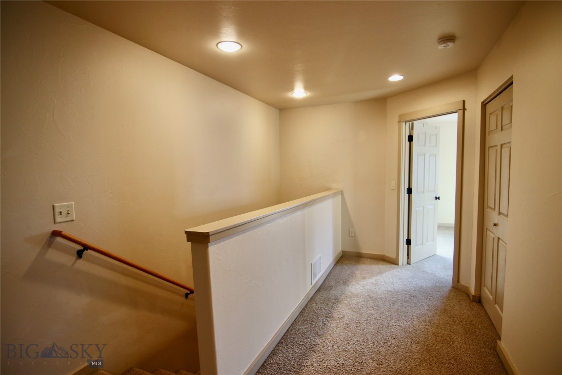 3156 Catkin A Property Photo 20