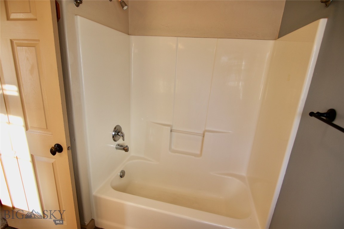 3156 Catkin A Property Photo 21