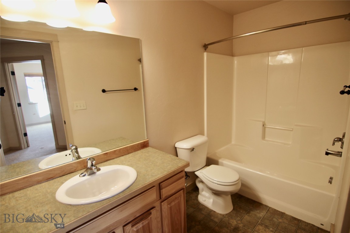 3156 Catkin A Property Photo 22