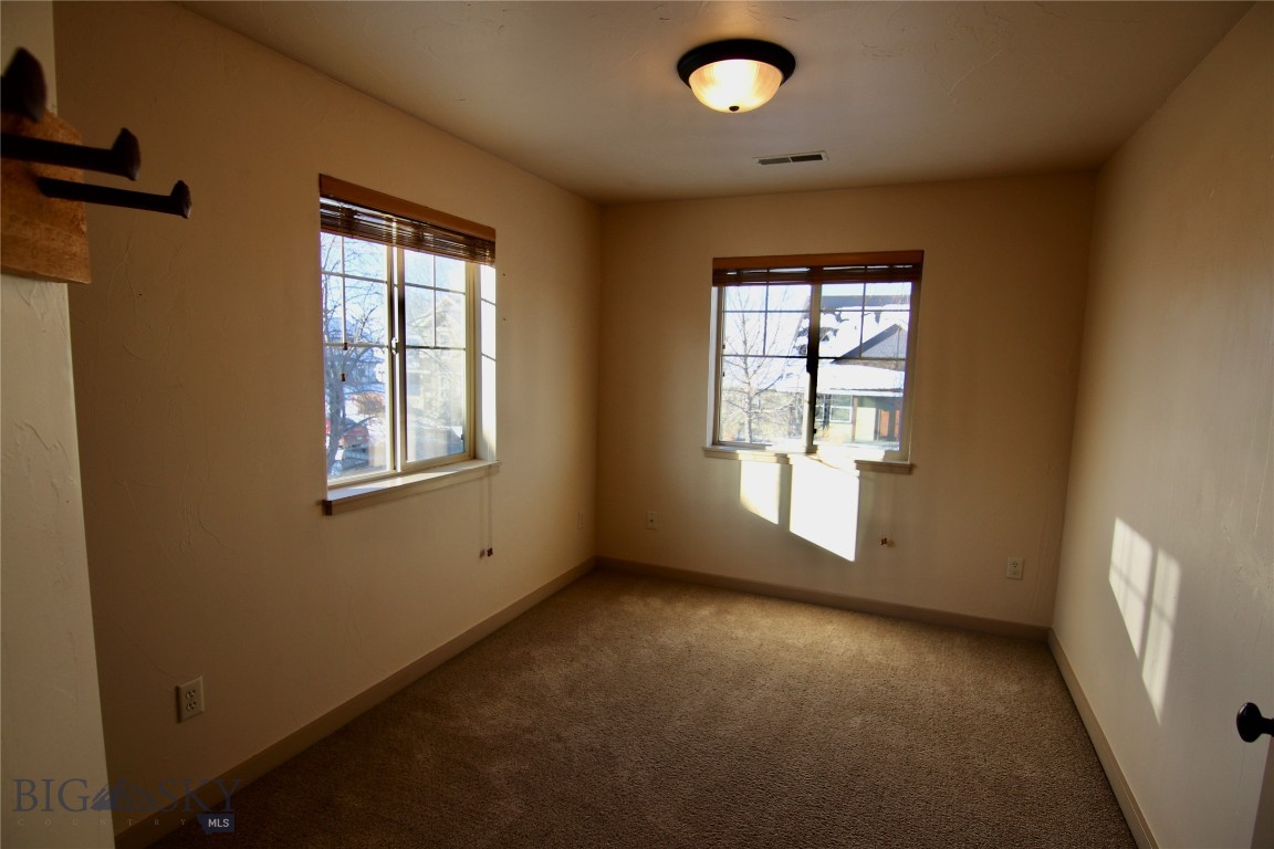 3156 Catkin A Property Photo 23