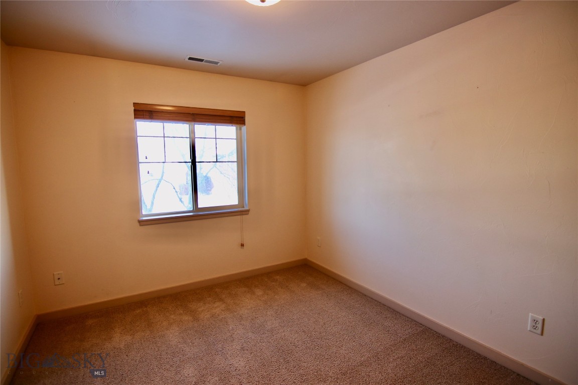 3156 Catkin A Property Photo 25