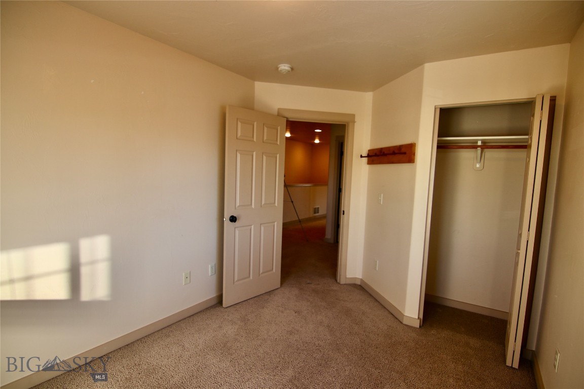 3156 Catkin A Property Photo 26
