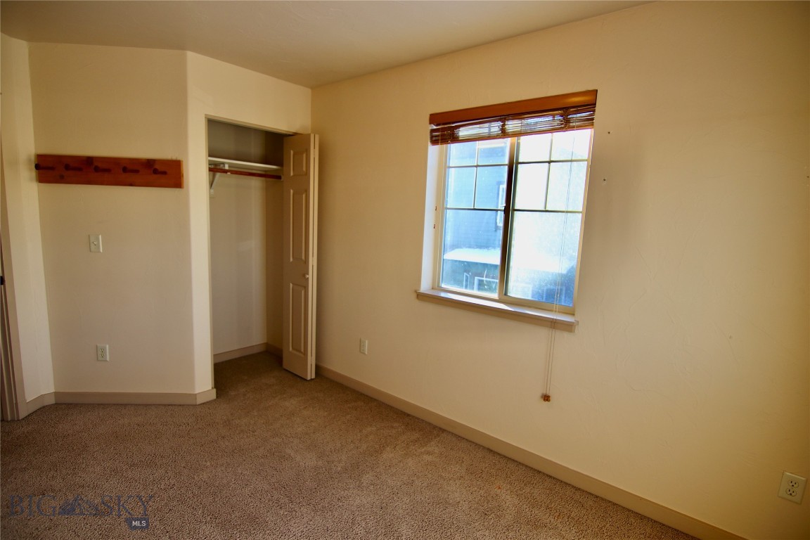 3156 Catkin A Property Photo 27