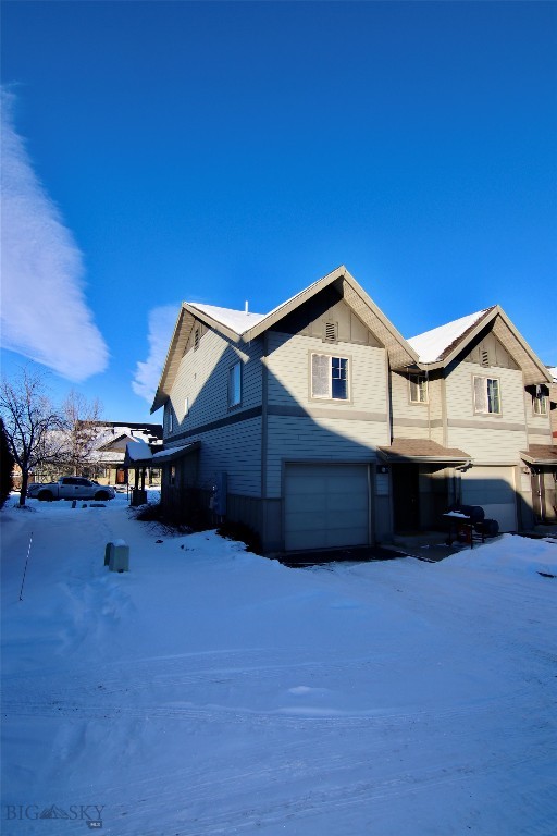 3156 Catkin A Property Photo 28